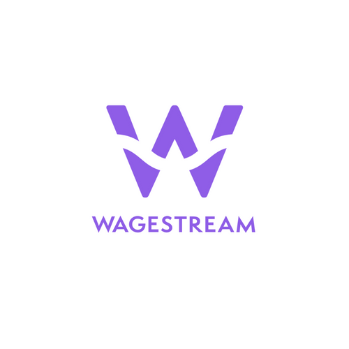 Wagestream