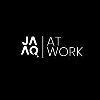 Jaaq/Bupa