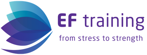 About EF training Ltd