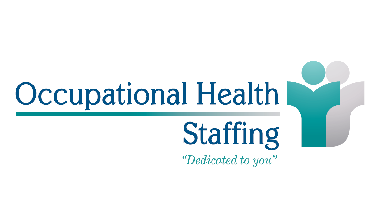 Occupational Health Staffing