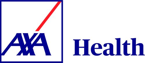 AXA Health SME