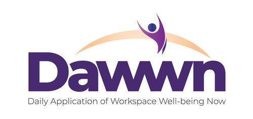 DAWWN (Daily Application of Work