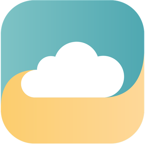 Wellness Cloud intro video