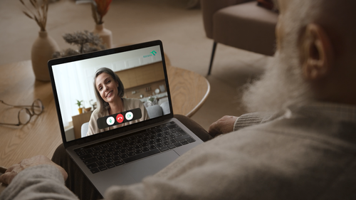 Loneliness Is Real. So Is This.