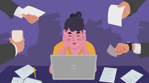 iOH - Integrated Occupational Health Portal