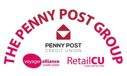 Penny Post Financial Inclusion