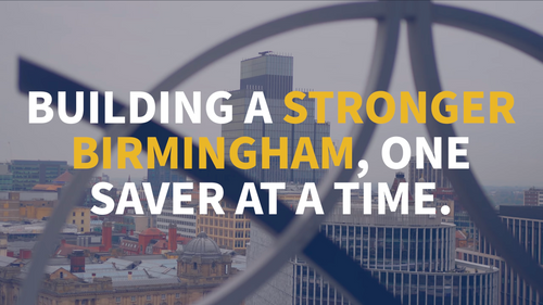 Supporting Employee Financial Wellbeing at No Cost