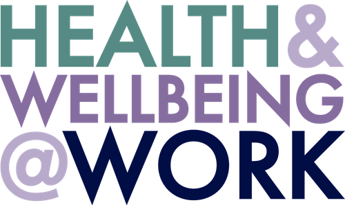 Wellbeing People Ltd