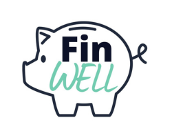 Finwell Training