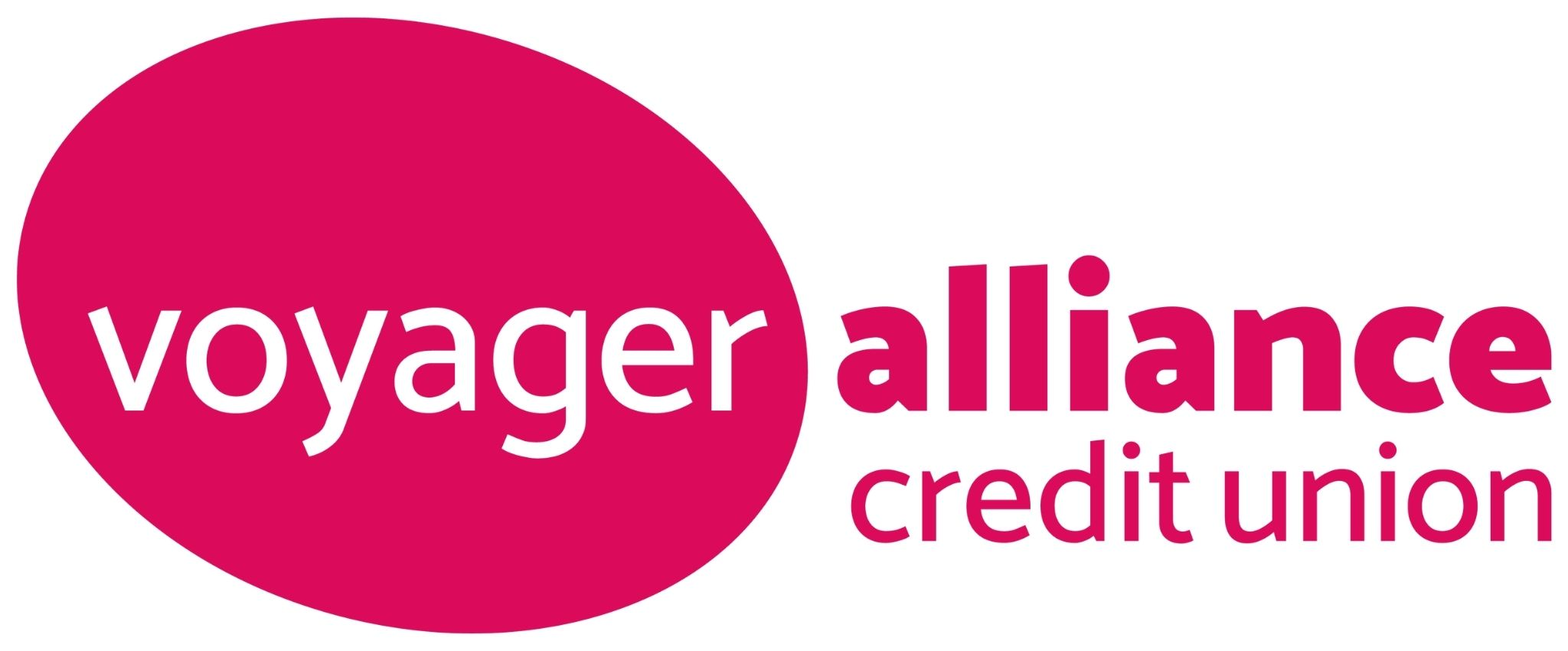 Voyager Alliance Credit Union
