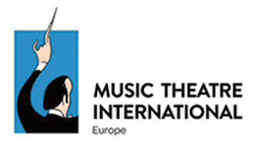 Music Theatre International