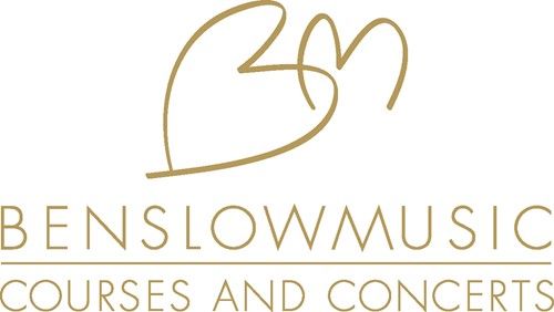 Benslow Music Instrument Loan Scheme
