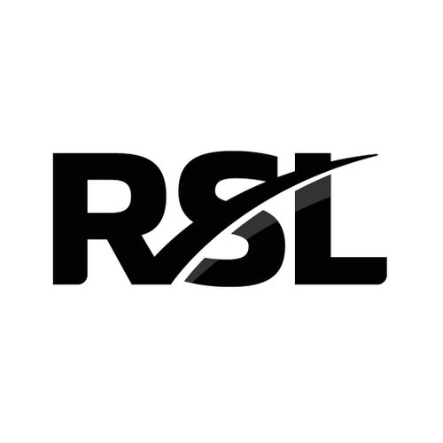 RSL Awards Ltd