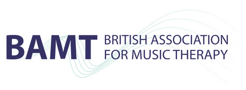 British Association for Music Therapy