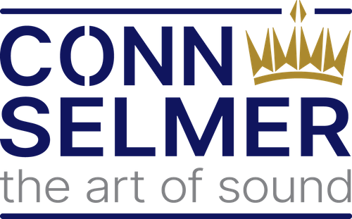 Conn-Selmer Europe Ltd,
