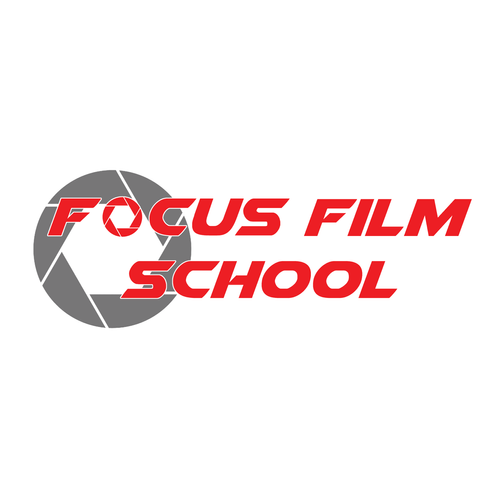 Focus Film School