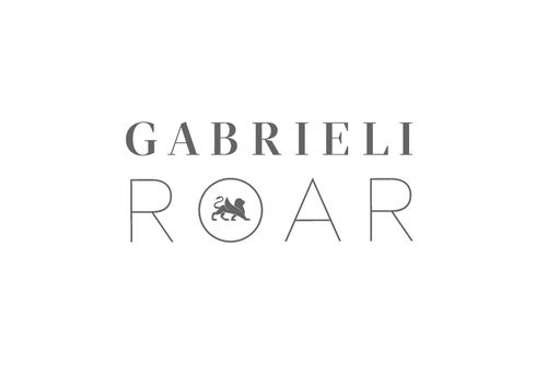 Gabrieli Roar 