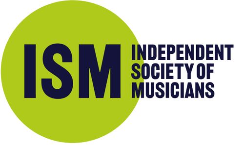 Independent Society of Musicians (ISM)