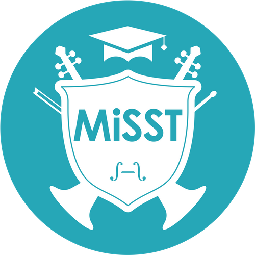 The Music in Secondary Schools Trust (MiSST)