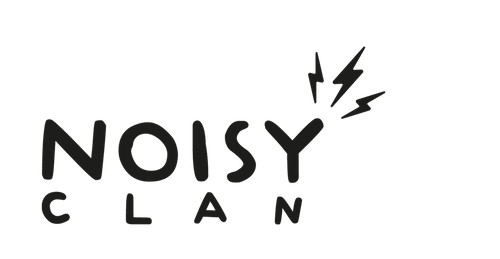 NOISY CLAN LTD
