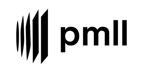 Printed  Music Licensing Limited (PMLL)
