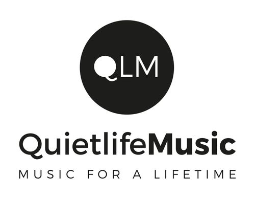 QUIETLIFE MUSIC LTD