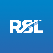 RSL Awards Ltd
