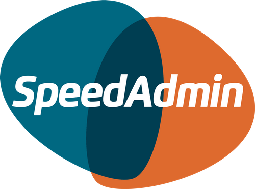Speed Admin