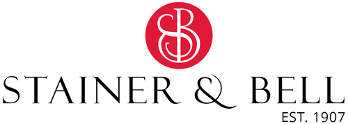 Stainer & Bell Ltd