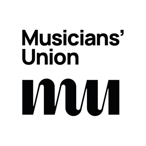 Musicians' Union