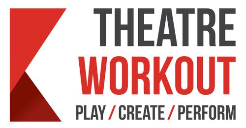 Theatre Workout: Theatre Trips