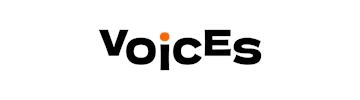 Voices Foundation