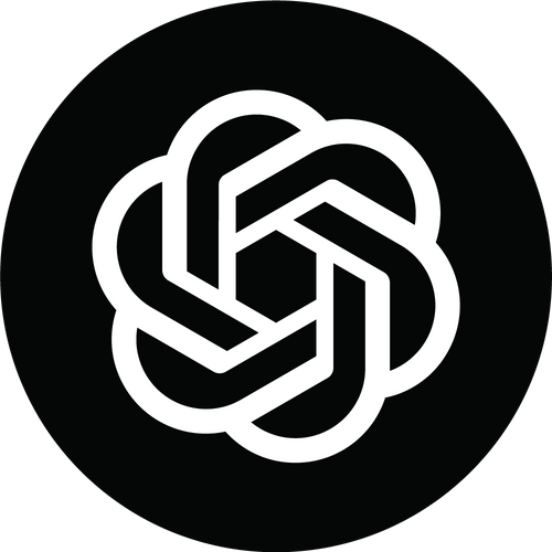 ChatGPT – AI language model