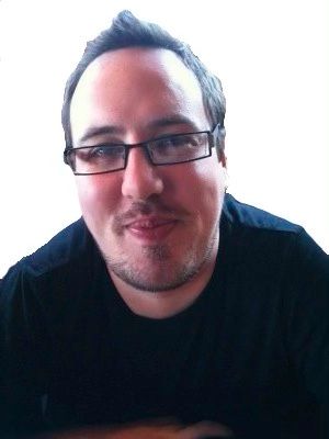 Kevin Duncan