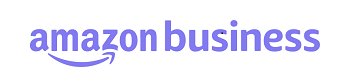 amazon logo