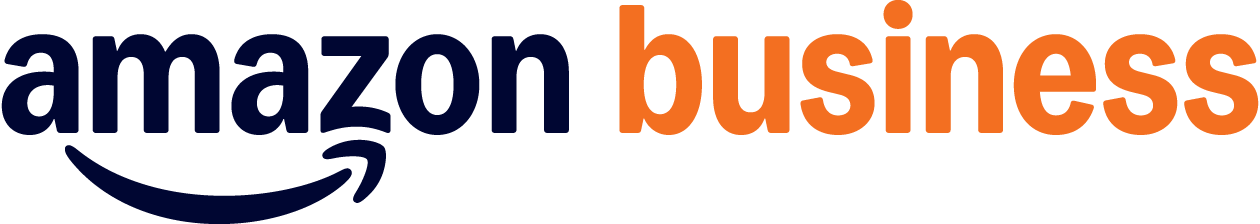 amazon business