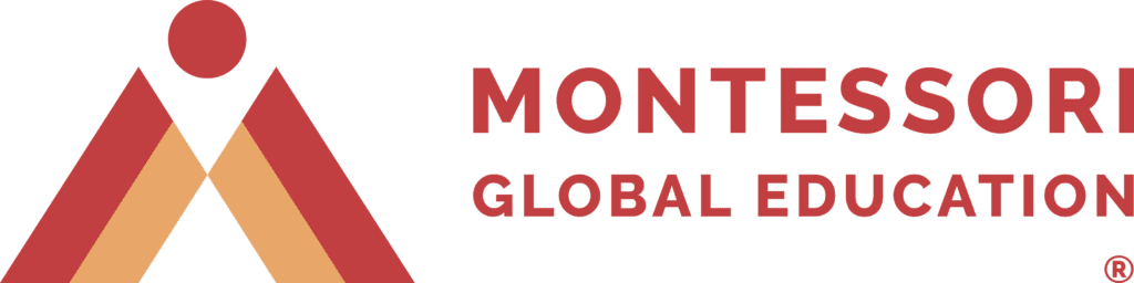 Montessori
