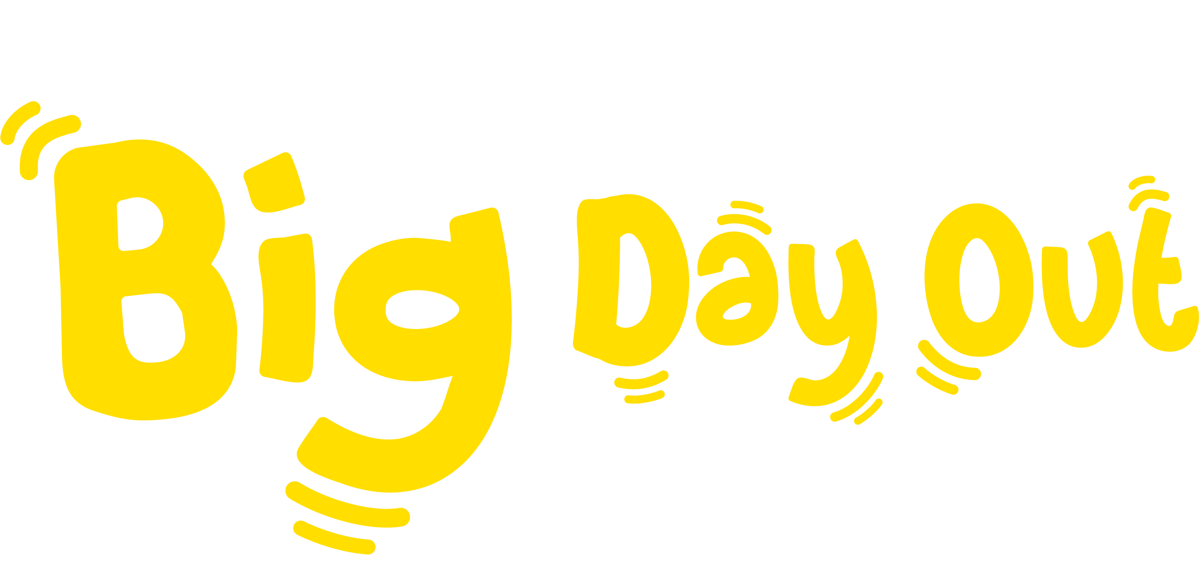 NWBDO LOGO