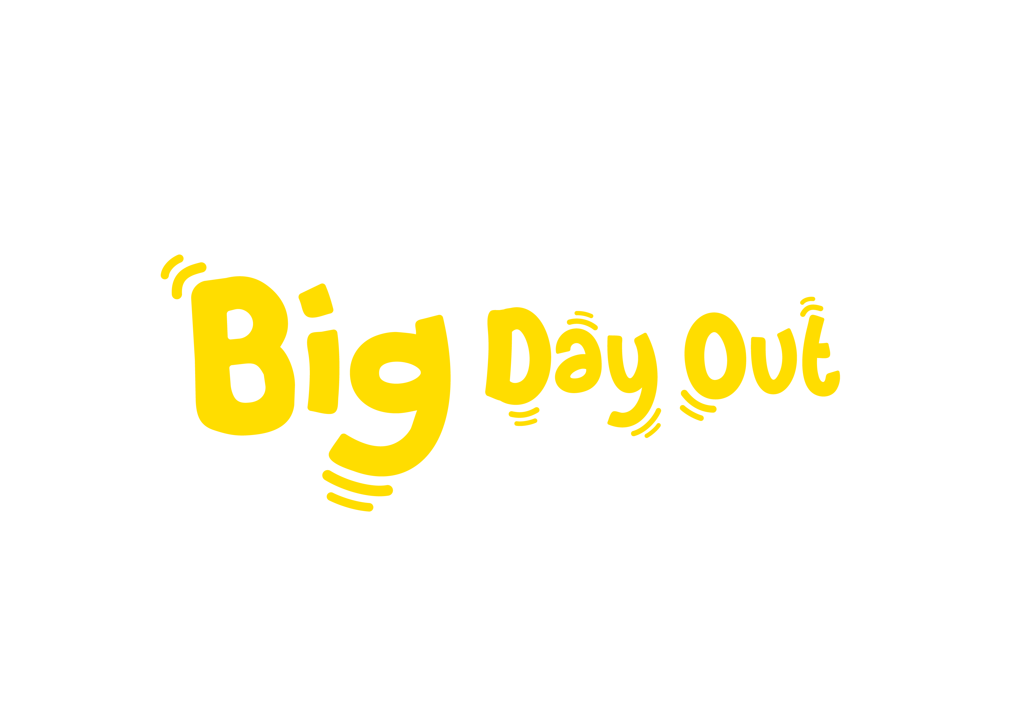 Nursery World's Big Day Out 2027