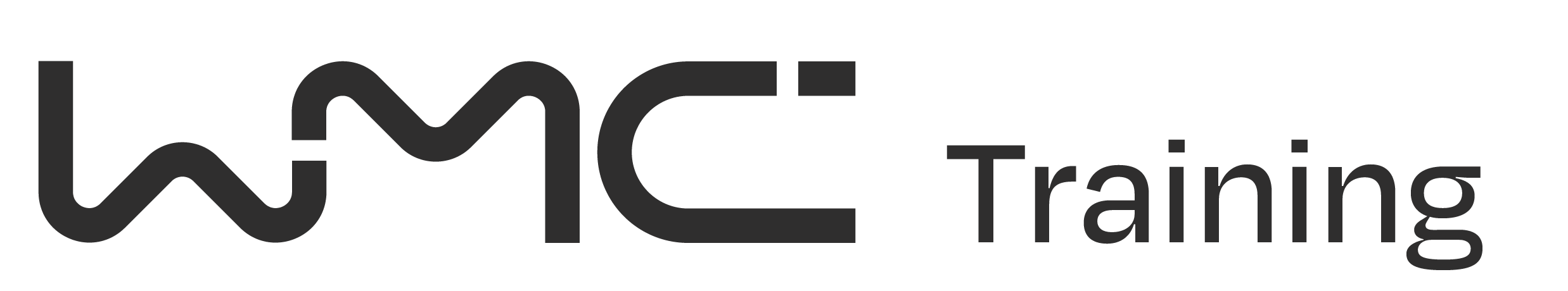 wmc