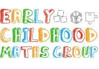 Early Childhood Maths Group