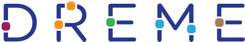 DREME blog