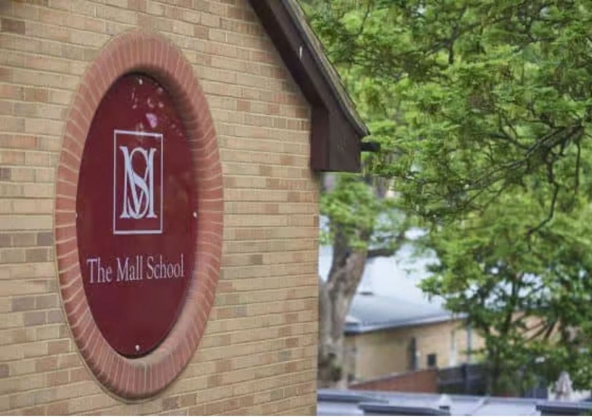From Empty Building to Thriving Nursery: How The Mall School Turned Insight into Opportunity
