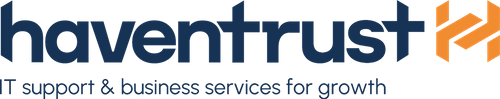 Haventrust