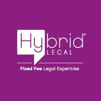 Hybrid Legal