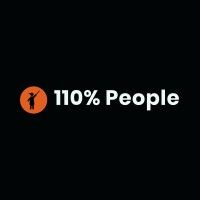 110% People LTD
