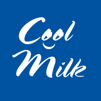 Cool Milk Ltd