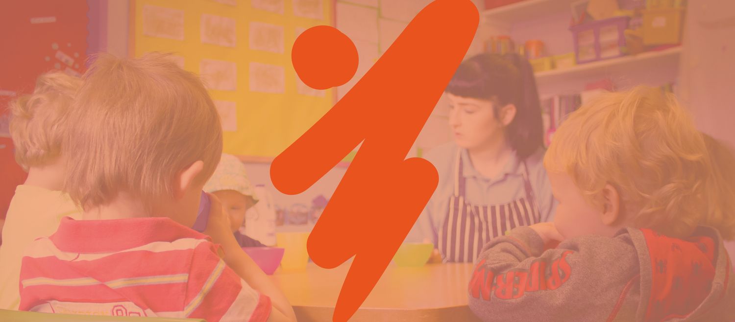 Swift Childcare
