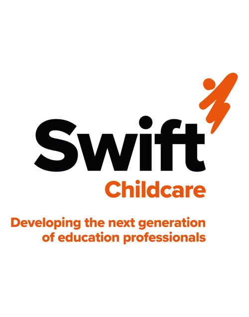 Swift Childcare