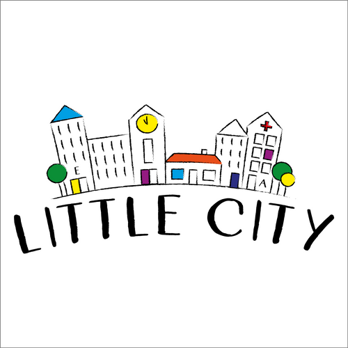 Little City UK